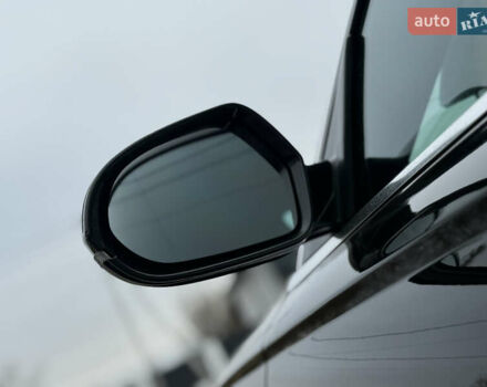 Чорний Ауді А6, об'ємом двигуна 2.97 л та пробігом 243 тис. км за 20950 $, фото 16 на Automoto.ua