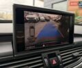 Черный Ауди А6, объемом двигателя 2.97 л и пробегом 276 тыс. км за 22897 $, фото 31 на Automoto.ua