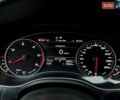 Черный Ауди А6, объемом двигателя 2.97 л и пробегом 276 тыс. км за 21500 $, фото 58 на Automoto.ua