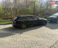 Чорний Ауді А6, об'ємом двигуна 3 л та пробігом 293 тис. км за 16000 $, фото 7 на Automoto.ua