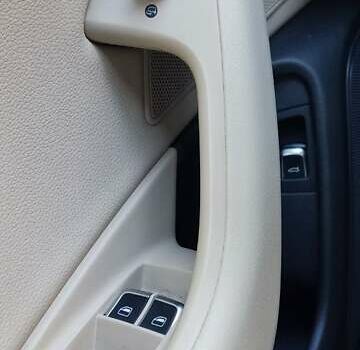 Ауди А6 2016 в Черкассах на Automoto.ua Черный Ауди А6, объемом двигателя 2.97 л и пробегом 264 тыс. км за 26900 $, фото 14 на Automoto.ua