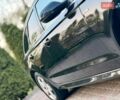 Черный Ауди А6, объемом двигателя 2.97 л и пробегом 299 тыс. км за 20850 $, фото 23 на Automoto.ua