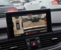 Чорний Ауді А6, об'ємом двигуна 3 л та пробігом 272 тис. км за 29999 $, фото 51 на Automoto.ua