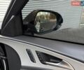 Черный Ауди А6, объемом двигателя 3 л и пробегом 299 тыс. км за 19999 $, фото 51 на Automoto.ua