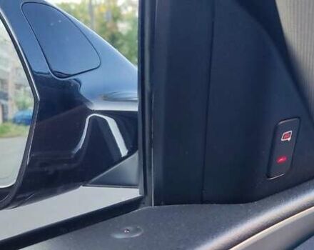 Ауди А6 2016 в Черкассах на Automoto.ua Черный Ауди А6, объемом двигателя 2.97 л и пробегом 264 тыс. км за 26900 $, фото 15 на Automoto.ua