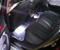 Чорний Ауді А6, об'ємом двигуна 2 л та пробігом 185 тис. км за 19850 $, фото 1 на Automoto.ua
