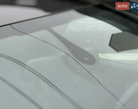 Чорний Ауді А6, об'ємом двигуна 2.97 л та пробігом 243 тис. км за 20950 $, фото 10 на Automoto.ua