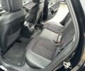 Черный Ауди А6, объемом двигателя 3 л и пробегом 233 тыс. км за 22700 $, фото 9 на Automoto.ua