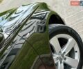 Черный Ауди А6, объемом двигателя 3 л и пробегом 299 тыс. км за 18200 $, фото 39 на Automoto.ua