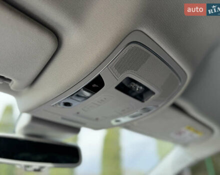 Черный Ауди А6, объемом двигателя 2.97 л и пробегом 220 тыс. км за 22999 $, фото 36 на Automoto.ua