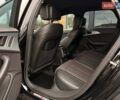 Черный Ауди А6, объемом двигателя 2.97 л и пробегом 276 тыс. км за 22897 $, фото 48 на Automoto.ua