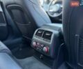 Черный Ауди А6, объемом двигателя 1.97 л и пробегом 220 тыс. км за 23500 $, фото 41 на Automoto.ua