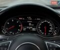 Черный Ауди А6, объемом двигателя 2.97 л и пробегом 276 тыс. км за 21500 $, фото 56 на Automoto.ua