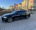 Чорний Ауді А6, об'ємом двигуна 3 л та пробігом 293 тис. км за 16000 $, фото 26 на Automoto.ua