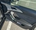 Черный Ауди А6, объемом двигателя 2 л и пробегом 280 тыс. км за 19000 $, фото 9 на Automoto.ua