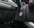 Чорний Ауді А6, об'ємом двигуна 3 л та пробігом 272 тис. км за 29999 $, фото 48 на Automoto.ua