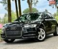 Черный Ауди А6, объемом двигателя 3 л и пробегом 299 тыс. км за 18200 $, фото 4 на Automoto.ua