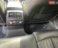 Чорний Ауді А6, об'ємом двигуна 2 л та пробігом 187 тис. км за 22300 $, фото 7 на Automoto.ua
