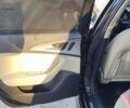 Ауди А6 2016 в Черкассах на Automoto.ua Черный Ауди А6, объемом двигателя 2.97 л и пробегом 264 тыс. км за 26900 $, фото 9 на Automoto.ua
