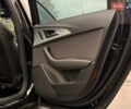 Черный Ауди А6, объемом двигателя 2.97 л и пробегом 276 тыс. км за 22897 $, фото 58 на Automoto.ua