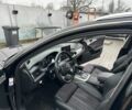 Черный Ауди А6, объемом двигателя 3 л и пробегом 233 тыс. км за 22700 $, фото 11 на Automoto.ua