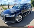 Чорний Ауді А6, об'ємом двигуна 3 л та пробігом 279 тис. км за 23900 $, фото 1 на Automoto.ua