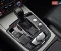 Чорний Ауді А6, об'ємом двигуна 3 л та пробігом 272 тис. км за 29999 $, фото 53 на Automoto.ua