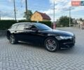 Черный Ауди А6, объемом двигателя 2.97 л и пробегом 237 тыс. км за 19999 $, фото 2 на Automoto.ua