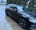 Чорний Ауді А6, об'ємом двигуна 2.98 л та пробігом 308 тис. км за 23500 $, фото 3 на Automoto.ua