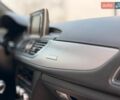 Чорний Ауді А6, об'ємом двигуна 2.97 л та пробігом 299 тис. км за 20870 $, фото 111 на Automoto.ua