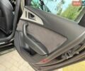 Черный Ауди А6, объемом двигателя 3 л и пробегом 299 тыс. км за 18200 $, фото 102 на Automoto.ua