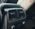 Черный Ауди А6, объемом двигателя 2.97 л и пробегом 275 тыс. км за 17900 $, фото 44 на Automoto.ua