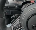 Чорний Ауді А6, об'ємом двигуна 3 л та пробігом 272 тис. км за 29999 $, фото 49 на Automoto.ua