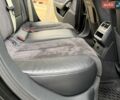 Черный Ауди А6, объемом двигателя 3 л и пробегом 299 тыс. км за 18200 $, фото 96 на Automoto.ua