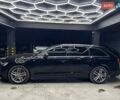 Чорний Ауді А6, об'ємом двигуна 2.97 л та пробігом 233 тис. км за 23000 $, фото 3 на Automoto.ua