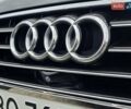 Чорний Ауді А6, об'ємом двигуна 3 л та пробігом 272 тис. км за 29999 $, фото 16 на Automoto.ua