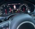 Черный Ауди А6, объемом двигателя 1.97 л и пробегом 185 тыс. км за 21450 $, фото 30 на Automoto.ua