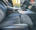 Черный Ауди А6, объемом двигателя 2.97 л и пробегом 275 тыс. км за 17900 $, фото 50 на Automoto.ua