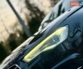 Черный Ауди А6, объемом двигателя 2.97 л и пробегом 299 тыс. км за 20850 $, фото 7 на Automoto.ua