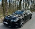 Чорний Ауді А6, об'ємом двигуна 3 л та пробігом 210 тис. км за 26800 $, фото 1 на Automoto.ua