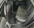Чорний Ауді А6, об'ємом двигуна 3 л та пробігом 211 тис. км за 10500 $, фото 14 на Automoto.ua