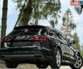 Черный Ауди А6, объемом двигателя 3 л и пробегом 299 тыс. км за 18200 $, фото 45 на Automoto.ua
