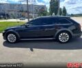 Чорний Ауді А6, об'ємом двигуна 3 л та пробігом 279 тис. км за 23900 $, фото 3 на Automoto.ua