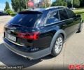 Чорний Ауді А6, об'ємом двигуна 3 л та пробігом 279 тис. км за 23900 $, фото 2 на Automoto.ua