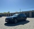 Чорний Ауді А6, об'ємом двигуна 1.97 л та пробігом 200 тис. км за 25924 $, фото 1 на Automoto.ua