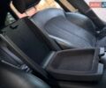 Черный Ауди А6, объемом двигателя 2.97 л и пробегом 299 тыс. км за 20850 $, фото 119 на Automoto.ua