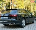 Черный Ауди А6, объемом двигателя 3 л и пробегом 299 тыс. км за 18350 $, фото 33 на Automoto.ua