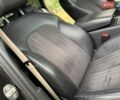 Черный Ауди А6, объемом двигателя 3 л и пробегом 299 тыс. км за 20400 $, фото 106 на Automoto.ua