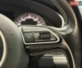 Черный Ауди А6, объемом двигателя 3 л и пробегом 299 тыс. км за 18200 $, фото 67 на Automoto.ua