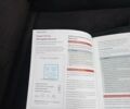 Чорний Ауді А6, об'ємом двигуна 2.97 л та пробігом 253 тис. км за 19000 $, фото 20 на Automoto.ua